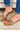 Corky's You Wish Sandals - Fuchsia Multi