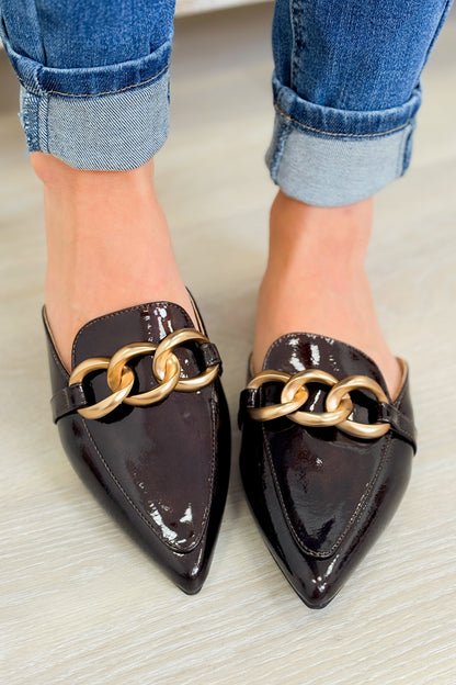 Corky's Playin For Keeps Flats - Merlot