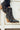 Corky's Friends In Low Places Boots