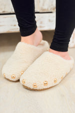BEIGE GOLD