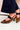 MIA Nicolette Shoes - Leopard