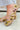 MIA Bluet Flats - Pink