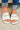 Corky's Bit Of A Breeze Sandals - Ivory