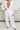 Spring Whisper Trouser Pants - 2 Colors!