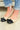 Moni Flats - Nude