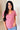Lite & Bright Top - 2 Colors!