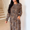 Meadow Magic Dress