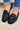 MIA Bailee Shoes - Black