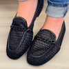 MIA Bailee Shoes - Black