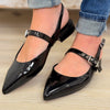MIA Aree Shoes - Black