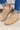 Vintage Havana Pace Sneakers - Camel