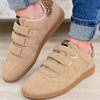 Vintage Havana Pace Sneakers - Camel