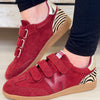 Vintage Havana Coleen Sneakers - Tiger Pop