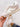 Leena Urban Runner Sneakers - Beige