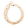 Casino Royale Bracelet