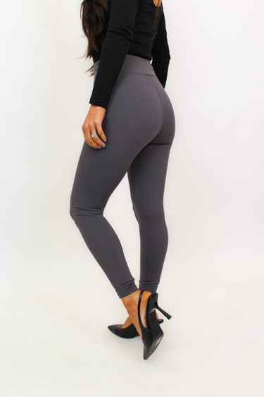 Hot Pants - 4 Colors!
