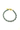 Splendore Bracelet - Liquid Metallic Willow