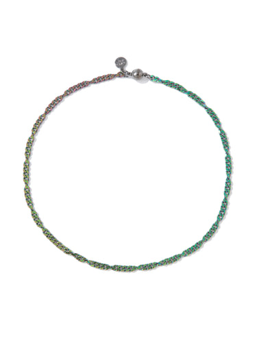 Imagine Necklace - Mystic