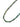 Imagine Necklace - Mystic