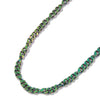Imagine Necklace - Mystic