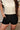 Millenium Fly Shorts - Black