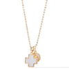 In The Moment Necklace
