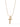 In Your Haven Necklace