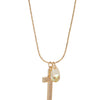 In Your Haven Necklace