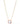 Inner Shine Necklace - Petal