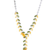 Ipanema Necklace - Island