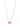 Island Necklace - Petal