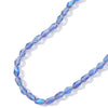 Island Style Necklace - Summer Night