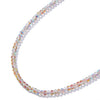 Itsy Cammie Necklace - Fairytale