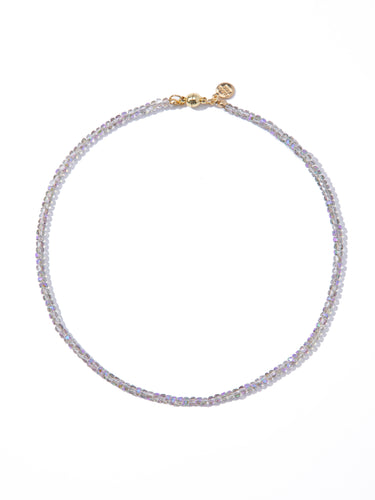 Itsy Cammie Necklace - Starlight