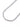 Itsy Cammie Necklace - Starlight