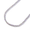 Itsy Cammie Necklace - Starlight