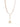 Itsy Spider Necklace