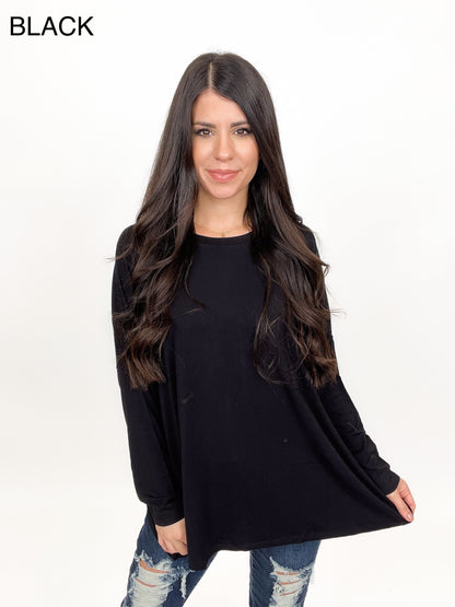 Best Decision Top-11 Colors!