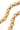Gianna Necklace - 2 Colors!