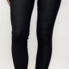 Perfect Pocket Skinny Jeggings - 7 Colors!