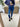 White Birch Lovely You Denim Jeans