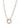 Jae Necklace - Linen