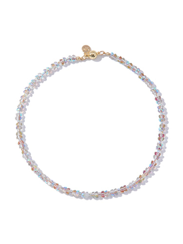 Jazz Necklace - Fairytale