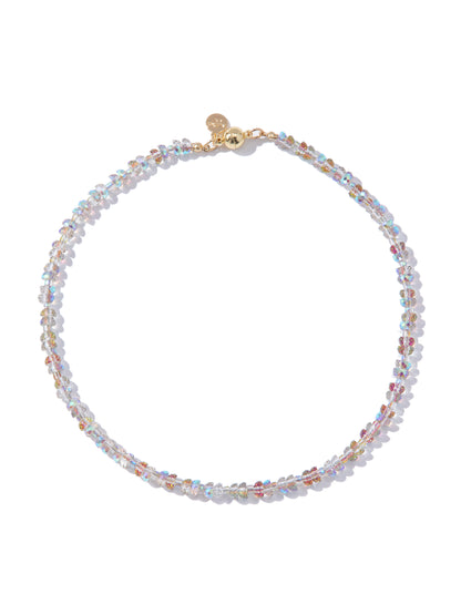 Jazz Necklace - Fairytale