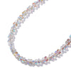 Jazz Necklace - Fairytale