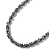 Jazz Necklace - Mystic Night