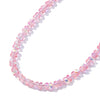 Jazz Necklace - Sugar Pop