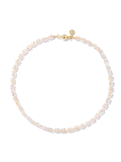 Jazz Necklace - Fairytale