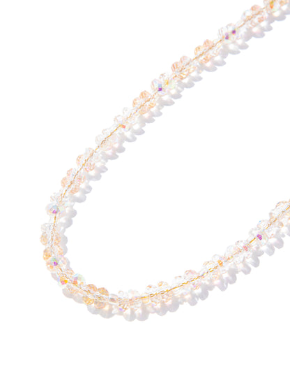 Jazz Necklace - Fairytale