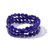 Joy Bracelet Set - Deep Night